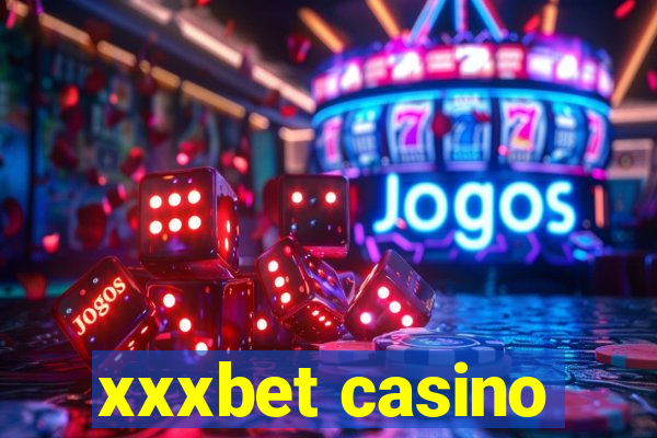 xxxbet casino